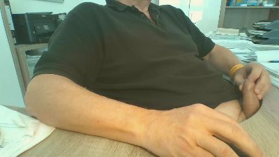 Rola311 webcam model stream image