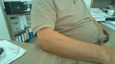 Rola311 webcam model stream image