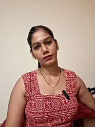 Garima_G webcam stripchat model stream image