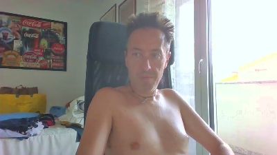 corpodausare webcam cam4 model stream image