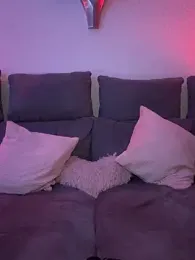 shortybig_official webcam model stream image