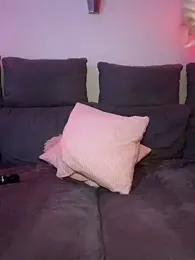 shortybig_official webcam model stream image