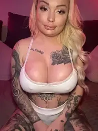 shortybig_official webcam stripchat model stream image