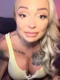 shortybig_official webcam model stream image