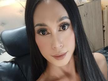 JuliaPeler webcam livejasmin model stream image