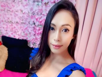 JuliaPeler webcam model stream image