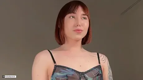 melodyxlove webcam stripchat model stream image