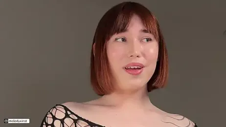 melodyxlove webcam model stream image