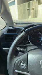 spspdot webcam model stream image