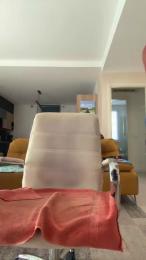 Marylin webcam cam4 model stream image