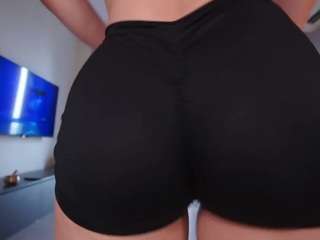 makotomai webcam model stream image