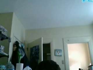 nawtyjetguy webcam camsoda model stream image