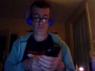 nawtyjetguy webcam model stream image