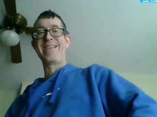 nawtyjetguy webcam model stream image