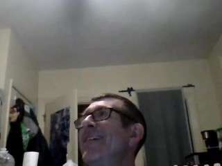 nawtyjetguy webcam model stream image