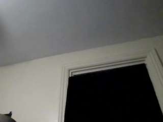 nawtyjetguy webcam model stream image