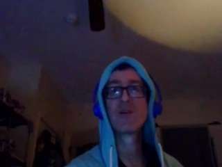 nawtyjetguy webcam model stream image