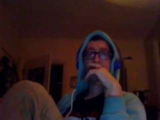 nawtyjetguy webcam model stream image