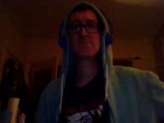 nawtyjetguy webcam model stream image