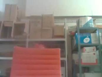 lovelick007 webcam chaturbate model stream image