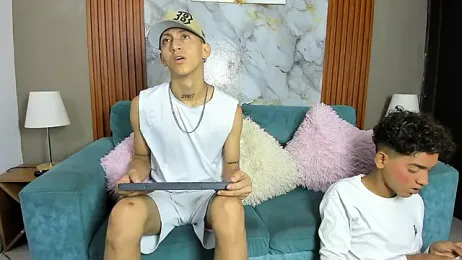 BOYS_PLAY webcam stripchat model stream image