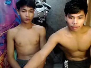 pinoy_john69 webcam model stream image