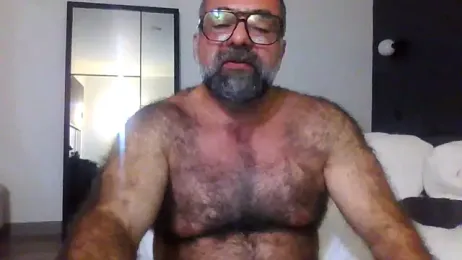 chainjulious webcam model stream image