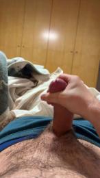 Trabucosexy22 webcam cam4 model stream image