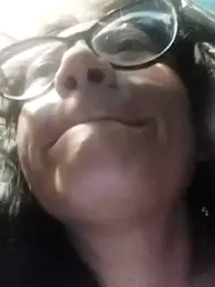 LatinSquirtBaby webcam stripchat model stream image
