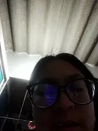 LatinSquirtBaby webcam stripchat model stream image