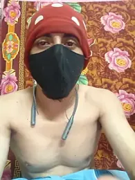 Seducing_couple webcam model stream image