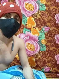 Seducing_couple webcam model stream image