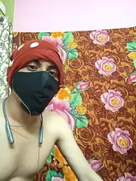 Seducing_couple webcam model stream image