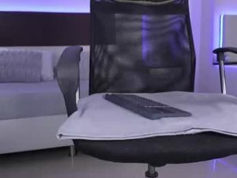 danteestone webcam chaturbate model stream image