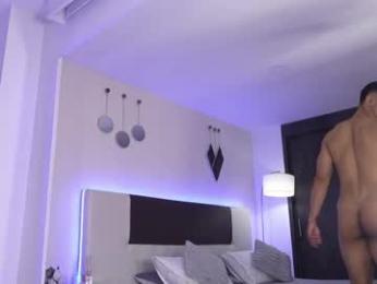 danteestone webcam model stream image