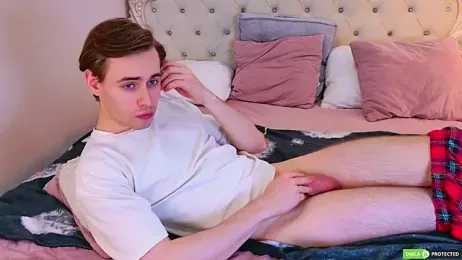 WilliamDyson webcam stripchat model stream image