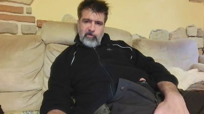 CARLOTIGR webcam model stream image