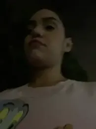 Sara-77 webcam model stream image