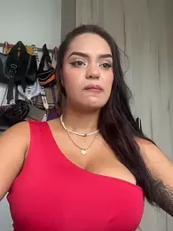 Sara-77 webcam model stream image