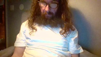 sumbudy121 webcam model stream image