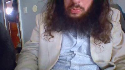 sumbudy121 webcam cam4 model stream image