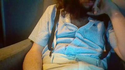 sumbudy121 webcam model stream image