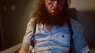 sumbudy121 webcam model stream image