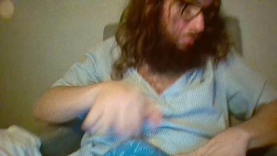 sumbudy121 webcam model stream image