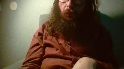 sumbudy121 webcam model stream image