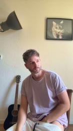JOEY2604 webcam model stream image