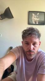 JOEY2604 webcam model stream image