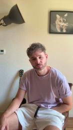JOEY2604 webcam model stream image