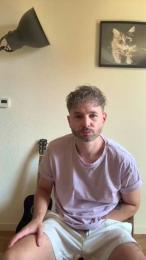 JOEY2604 webcam model stream image