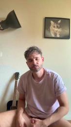 JOEY2604 webcam cam4 model stream image